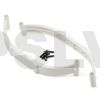 PV1584  	 Thunder Tiger Landing Skid Set  G4N G4E